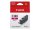 CANON Ink/Magenta ink tank INK PFI-5100 M EUR
