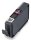 CANON Ink/Magenta ink tank INK PFI-5100 M EUR