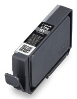 CANON Ink/Grey ink tank INK PFI-5100 GY EUR
