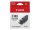 CANON Ink/Grey ink tank INK PFI-5100 GY EUR