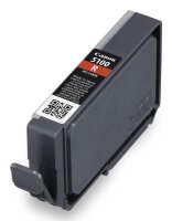 CANON Ink/Red ink tank INK PFI-5100 R EUR