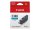 CANON Ink/Cyan ink tank INK PFI-5100 C EUR