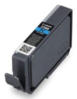CANON Ink/Photo CY ink tank PFI-5100 PC EUR