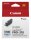 CANON Ink/Photo CY ink tank PFI-5100 PC EUR  ( 6956C001 )