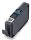 CANON Ink/Photo CY ink tank PFI-5100 PC EUR