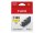 CANON Ink/Yellow ink tank INK PFI-5100 Y EUR
