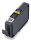 CANON Ink/Yellow ink tank INK PFI-5100 Y EUR