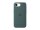 APPLE Silikon Case iPhone 16e (seegrün)  ( MD3X4ZM/A )