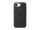 APPLE Silikon Case iPhone 16e (schwarz)  ( MD3N4ZM/A )