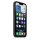 APPLE Silikon Case iPhone 16e (schwarz)  ( MD3N4ZM/A )
