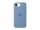 APPLE Silikon Case iPhone 16e (winterblau)  ( MD3Q4ZM/A )