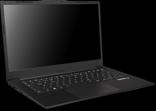 EXONE go Business 1460 X13 35,6cm (14") i5-1335U 16GB 500GB oBS  ( 158049 )