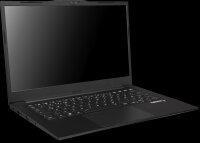 EXONE go Business 1460 X13 35,6cm (14") i5-1335U...