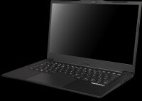 EXONE go Business 1460 X13 35,6cm (14") i5-1335U...