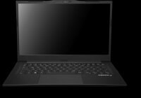 EXONE go Business 1460 X13 35,6cm (14") i5-1335U 16GB 500GB oBS  ( 158049 )
