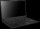 EXONE go Business 1460 X13 35,6cm (14") i5-1335U 16GB 500GB oBS  ( 158049 )