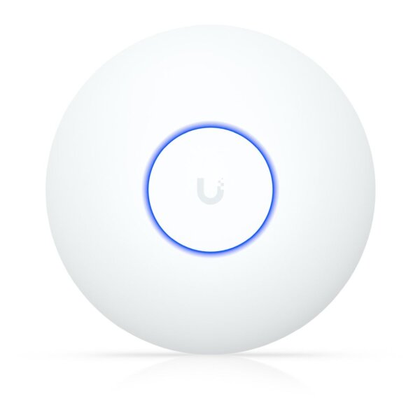 UBIQUITI Unifi U7-LITE WiFi-7, Access Point (weiß)  ( U7-LITE )