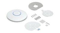 UBIQUITI Unifi U7-LITE WiFi-7, Access Point (weiß)...