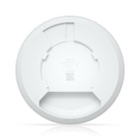 UBIQUITI Unifi U7-LITE WiFi-7, Access Point (weiß)  ( U7-LITE )