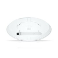 UBIQUITI Unifi U7-LITE WiFi-7, Access Point (weiß)  ( U7-LITE )