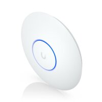 UBIQUITI Unifi U7-LITE WiFi-7, Access Point (weiß)  ( U7-LITE )