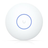 UBIQUITI UniFi U7 LITE