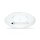 UBIQUITI Unifi U7-LITE WiFi-7, Access Point (weiß)  ( U7-LITE )