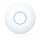 UBIQUITI UniFi U7 LITE