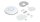 UBIQUITI UniFi U7 LITE