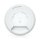 UBIQUITI UniFi U7 LITE