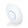 UBIQUITI UniFi U7 LITE