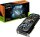GIGABYTE GeForce RTX 5070 GAMING OC 12GB