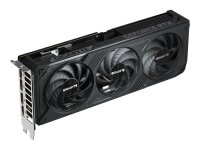 GIGABYTE GeForce RTX 5070 WINDFORCE OC 12GB  (...
