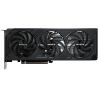 GIGABYTE GeForce RTX 5070 WINDFORCE OC 12GB