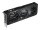 GIGABYTE GeForce RTX 5070 WINDFORCE OC 12GB  ( GV-N5070WF3OC-12GD )