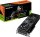 GIGABYTE GeForce RTX 5070 WINDFORCE OC 12GB