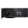 GIGABYTE GeForce RTX 5070 WINDFORCE OC 12GB
