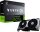 MSI GeForce RTX 5070 VENTUS 2X OC 12GB