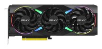 PNY GeForce RTX 5070 ARGB Overclocked Triple Fan 12GB  (...