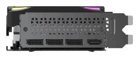 PNY GeForce RTX 5070 ARGB Overclocked Triple Fan 12GB  ( VCG507012TFXXPB1-O )