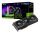 PNY GeForce RTX 5070 ARGB Overclocked Triple Fan 12GB  ( VCG507012TFXXPB1-O )