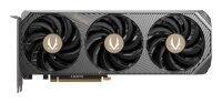 ZOTAC GAMING GeForce RTX 5070 SOLID OC 12GB  (...