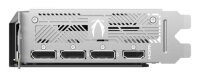 ZOTAC GAMING GeForce RTX 5070 SOLID OC 12GB  ( ZT-B50700J-10P )