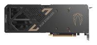 ZOTAC GAMING GeForce RTX 5070 SOLID OC 12GB  ( ZT-B50700J-10P )
