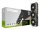 ZOTAC GAMING GeForce RTX 5070 SOLID OC 12GB  ( ZT-B50700J-10P )