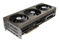 SAPPHIRE NITRO+ AMD RADEON RX 9070 XT GAMING OC 16GB