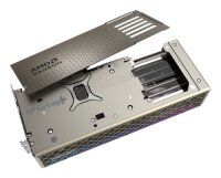 SAPPHIRE NITRO+ AMD RADEON RX 9070 XT GAMING OC 16GB