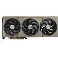 SAPPHIRE NITRO+ AMD RADEON RX 9070 XT GAMING OC 16GB