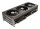 SAPPHIRE NITRO+ AMD RADEON RX 9070 XT GAMING OC 16GB