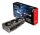 SAPPHIRE NITRO+ AMD RADEON RX 9070 XT GAMING OC 16GB